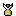 Potion-bottle-Sheet_17_15
