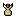 Potion-bottle-Sheet_17_16
