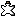 Potion-bottle-Sheet_18_1