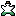 Potion-bottle-Sheet_18_2