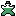 Potion-bottle-Sheet_18_3