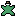 Potion-bottle-Sheet_18_4