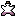 Potion-bottle-Sheet_18_5