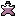 Potion-bottle-Sheet_18_6