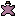 Potion-bottle-Sheet_18_7