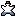 Potion-bottle-Sheet_18_8