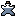 Potion-bottle-Sheet_18_9