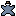 Potion-bottle-Sheet_18_10