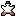 Potion-bottle-Sheet_18_11