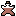 Potion-bottle-Sheet_18_12
