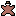 Potion-bottle-Sheet_18_13
