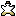Potion-bottle-Sheet_18_14