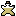 Potion-bottle-Sheet_18_15