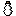 Potion-bottle-Sheet_19_1