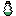 Potion-bottle-Sheet_19_2