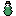 Potion-bottle-Sheet_19_3