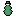 Potion-bottle-Sheet_19_4