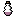 Potion-bottle-Sheet_19_5