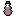 Potion-bottle-Sheet_19_6