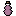 Potion-bottle-Sheet_19_7