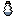 Potion-bottle-Sheet_19_8