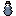 Potion-bottle-Sheet_19_9