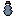 Potion-bottle-Sheet_19_10