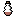 Potion-bottle-Sheet_19_11