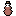 Potion-bottle-Sheet_19_12