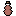 Potion-bottle-Sheet_19_13