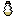 Potion-bottle-Sheet_19_14