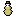 Potion-bottle-Sheet_19_15