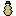 Potion-bottle-Sheet_19_16
