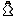 Potion-bottle-Sheet_20_1
