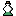 Potion-bottle-Sheet_20_2