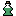 Potion-bottle-Sheet_20_3