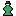 Potion-bottle-Sheet_20_4