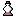 Potion-bottle-Sheet_20_5