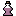 Potion-bottle-Sheet_20_6