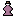 Potion-bottle-Sheet_20_7