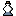 Potion-bottle-Sheet_20_8