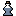 Potion-bottle-Sheet_20_9