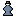 Potion-bottle-Sheet_20_10