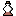 Potion-bottle-Sheet_20_11