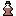 Potion-bottle-Sheet_20_12