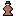 Potion-bottle-Sheet_20_13