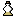Potion-bottle-Sheet_20_14