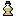 Potion-bottle-Sheet_20_15