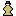 Potion-bottle-Sheet_20_16