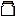 Potion-bottle-Sheet_21_1